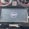 nissan note 2017 CFJ1723847 image 3