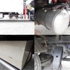 mitsubishi-fuso fighter 2014 CFJ1103224 image 12