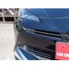 toyota prius 2019 -TOYOTA--Prius DAA-ZVW51--ZVW51-6112782---TOYOTA--Prius DAA-ZVW51--ZVW51-6112782- image 45