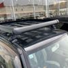 mitsubishi pajero-mini 2001 -MITSUBISHI--Pajero mini GF-H58A--H58A-0208120---MITSUBISHI--Pajero mini GF-H58A--H58A-0208120- image 5