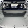 toyota prius 2012 -TOYOTA--Prius DAA-ZVW30--ZVW30-5570604---TOYOTA--Prius DAA-ZVW30--ZVW30-5570604- image 9