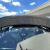 fiat fiat-others 2022 CFJ1662131 image 18