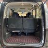 nissan serena 2016 -NISSAN--Serena DAA-HFC26--HFC26-291247---NISSAN--Serena DAA-HFC26--HFC26-291247- image 13