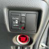 honda n-box 2017 -HONDA--N BOX DBA-JF3--JF3-1018423---HONDA--N BOX DBA-JF3--JF3-1018423- image 17