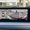 mazda cx-3 2021 -MAZDA--CX-30 5BA-DMEP--DMEP-125693---MAZDA--CX-30 5BA-DMEP--DMEP-125693- image 6