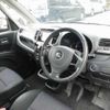 suzuki solio 2013 CFJ1808707 image 8