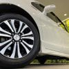 honda freed-hybrid 2014 quick_quick_GP3_GP3-1200143 image 14