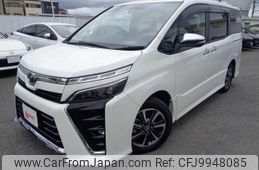 toyota voxy 2020 quick_quick_DBA-ZRR80W_ZRR80-0591112