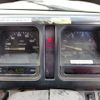 mazda titan 1994 CFJ1789045 image 11