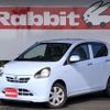 daihatsu mira-e-s 2011 -DAIHATSU 【三重 580ﾒ4685】--Mira e:s DBA-LA300S--LA300S-1038908---DAIHATSU 【三重 580ﾒ4685】--Mira e:s DBA-LA300S--LA300S-1038908- image 1