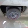 suzuki spacia 2024 -SUZUKI 【岐阜 582】--Spacia 5AA-MK94S--MK94S-124845---SUZUKI 【岐阜 582】--Spacia 5AA-MK94S--MK94S-124845- image 21