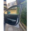 honda stream 2010 CFJ1540621 image 9