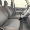 toyota roomy 2023 -TOYOTA--Roomy 5BA-M910A--M910A-1007043---TOYOTA--Roomy 5BA-M910A--M910A-1007043- image 9