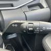 nissan aura 2022 CFJ1547036 image 5