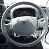 suzuki carry-truck 2022 CFJ1575004 image 13