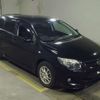 toyota corolla-fielder 2012 -TOYOTA--Corolla Fielder DBA-NZE144G--NZE144-9035538---TOYOTA--Corolla Fielder DBA-NZE144G--NZE144-9035538- image 5