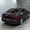 audi a4 2017 -AUDI--Audi A4 8WCVK-WAUZZZF42HA121482---AUDI--Audi A4 8WCVK-WAUZZZF42HA121482- image 6