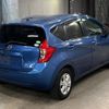 nissan note 2015 -NISSAN--Note E12-341682---NISSAN--Note E12-341682- image 6