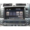 toyota crown 2011 -TOYOTA--Crown GWS204--GWS204-0023621---TOYOTA--Crown GWS204--GWS204-0023621- image 30