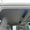 toyota toyoace 2011 CFJ1778695 image 26