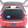 volkswagen polo 2012 504769-225207 image 7