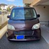 daihatsu tanto-exe 2010 CFJ1730120 image 3