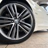 nissan skyline 2014 -NISSAN--Skyline DAA-HV37--HV37-204583---NISSAN--Skyline DAA-HV37--HV37-204583- image 13