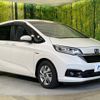 honda freed-hybrid 2020 quick_quick_GB7_GB7-3125218 image 17