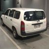 toyota probox-van 2011 CFJ1519003 image 2