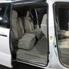 toyota estima 2009 quick_quick_ACR50W_ACR50-0105750 image 14
