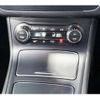 mercedes-benz b-class 2018 -MERCEDES-BENZ--Benz B Class DBA-246242--2J493418---MERCEDES-BENZ--Benz B Class DBA-246242--2J493418- image 6