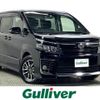 toyota voxy 2014 -TOYOTA--Voxy DBA-ZRR80W--ZRR80-0030752---TOYOTA--Voxy DBA-ZRR80W--ZRR80-0030752- image 1