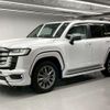 toyota land-cruiser 2023 quick_quick_3BA-VJA300W_VJA300-4090811 image 1