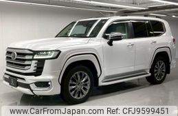 toyota land-cruiser 2023 quick_quick_3BA-VJA300W_VJA300-4090811