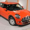 mini mini-others 2019 quick_quick_XR15M_WMWXR12090TE87365 image 2