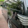 toyota vellfire 2008 CFJ1369602 image 6