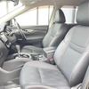 nissan x-trail 2016 -NISSAN--X-Trail DBA-NT32--NT32-540992---NISSAN--X-Trail DBA-NT32--NT32-540992- image 8