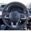 subaru forester 2016 CFJ1741559 image 14