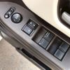 honda n-box 2021 GOO_JP_700050729330250421007 image 24