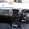 mitsubishi pajero 2018 -MITSUBISHI--Pajero LDA-V98W--V98W-1100195---MITSUBISHI--Pajero LDA-V98W--V98W-1100195- image 3