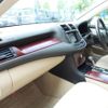 toyota crown 2008 -TOYOTA 【名変中 】--Crown GRS200--0006064---TOYOTA 【名変中 】--Crown GRS200--0006064- image 7