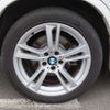 bmw x3 2013 NIKYO_HQ58429 image 19