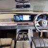 bmw 7-series 2023 quick_quick_3CA-22EJ30_WBA22EJ080CM39053 image 2