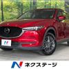 mazda cx-5 2019 -MAZDA--CX-5 3DA-KF2P--KF2P-314002---MAZDA--CX-5 3DA-KF2P--KF2P-314002- image 1