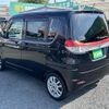 suzuki solio 2013 CFJ1756025 image 3