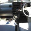 daihatsu hijet-van 2017 CFJ1621027 image 9