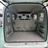 nissan clipper-rio 2024 CFJ1786179 image 12