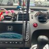 honda stream 2011 -HONDA--Stream DBA-RN8--RN8-3105262---HONDA--Stream DBA-RN8--RN8-3105262- image 20
