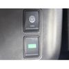 nissan serena 2020 CFJ1564102 image 28