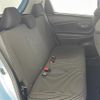 toyota vitz 2014 -TOYOTA--Vitz DBA-KSP130--KSP130-2125809---TOYOTA--Vitz DBA-KSP130--KSP130-2125809- image 9